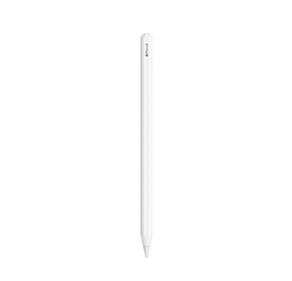 APPLE PENCIL 2 MU8F2ZM/A WHITE EUROPA