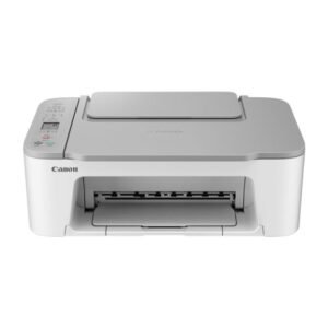 MULTIFUNZIONE INKJET CANON PIXMA TS3351