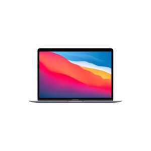 MACBOOK APPLE AIR MGN93T/A