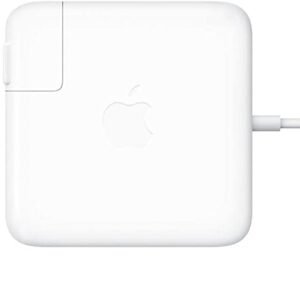 ALIMENTATORE PER APPLE MAGSAFE 2 TECNO ACCESSORI 45W 14,85V 3,05A 7057
