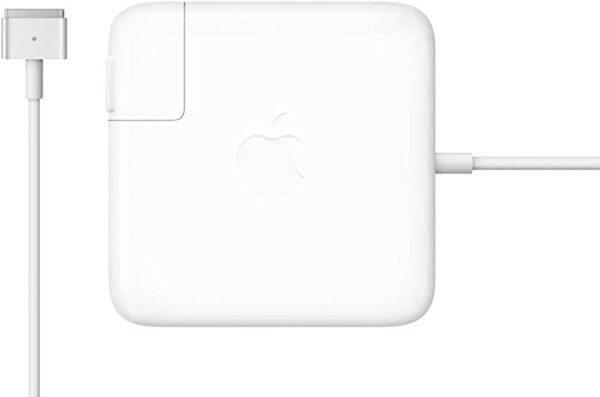 ALIMENTATORE PER APPLE MAGSAFE 2 TECNO ACCESSORI 45W 14,85V 3,05A 7057