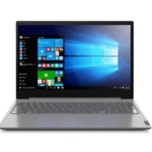 NOTEBOOK LENOVO ESSENTIAL V15-IJL 82QY00PEIX