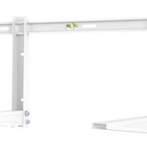 SUPPORTO SUPERIOR PER CLIMATIZZATORI SUPSAW002