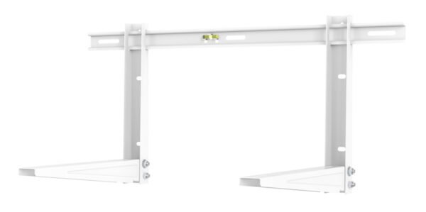 SUPPORTO SUPERIOR PER CLIMATIZZATORI SUPSAW002