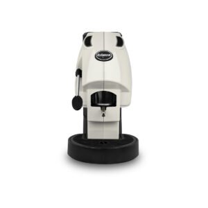 MACCHINA DA CAFFE' DIDIESSE BABY FROG AVORIO