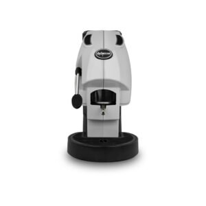 MACCHINA DA CAFFE' DIDIESSE BABY FROG GESSO