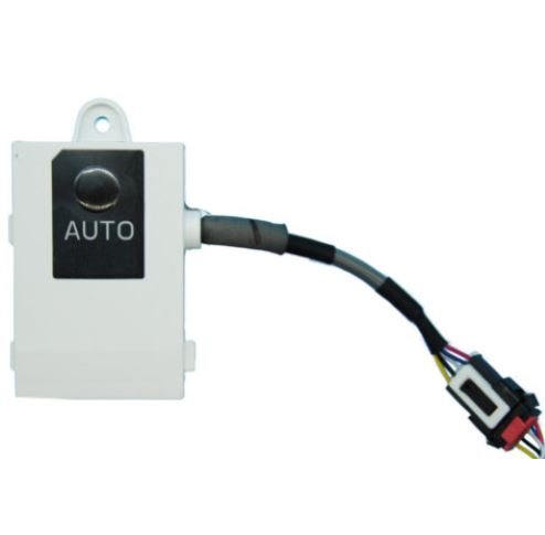MODULO WI-FI CLIMATIZZATORE AUX BULK