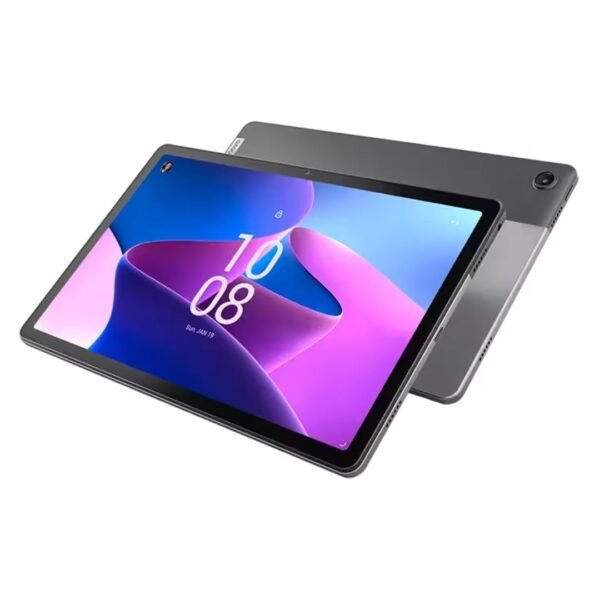 TABLET LENOVO ZAAE0023SE M10 FHD 10,1" 3RD TB-610 3+32GB WIFI STORM GRAY ITALIA