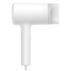 ASCIUGACAPELLI IONICO 1600W XIAOMI COMPACT AIR DRYER BHR7475EU BIANCO