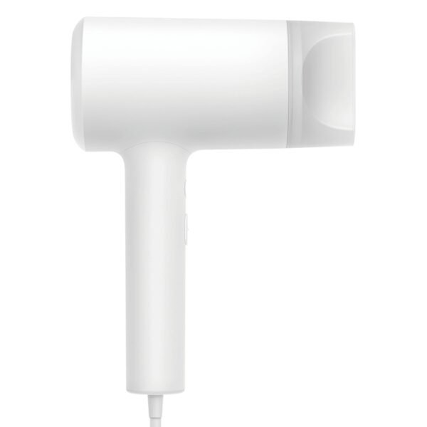 ASCIUGACAPELLI IONICO 1600W XIAOMI COMPACT AIR DRYER BHR7475EU BIANCO