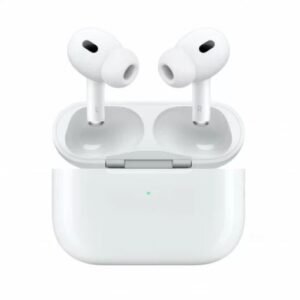 AURICOLARE BLUETOOTH AIRPODS PRO 2 APPLE MTJV3ZM/A