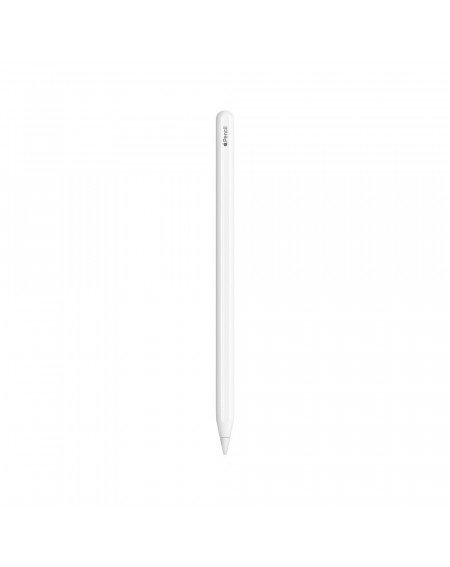 APPLE PENCIL TYPE-C MUWA3ZM/A WHITE EUROPA