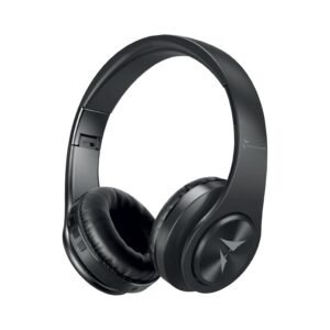 CUFFIE SENZA FILO TECHMADE PER TV TM-YH690 CON RICEVITORE IN BUNDLE