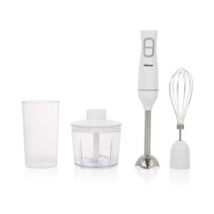 MIXER TRISTAR MX-4881 250W WHITE