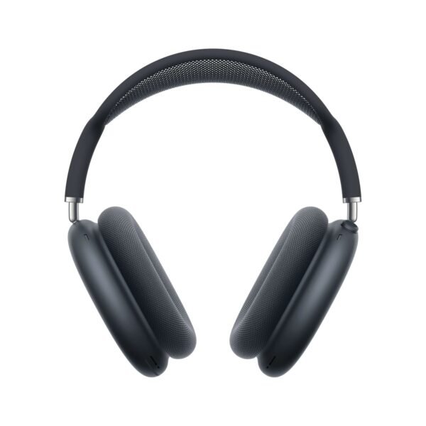 CUFFIE WIRELESS AIRPODS MAX TYPE-C APPLE MWW43ZM/A MEZZANOTTE