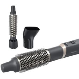 ARRICCIACAPELLI PHILIPS HAIR STYLER BHA301/00