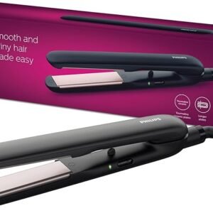 PIASTRA PER CAPELLI PHILIPS ESSENTIAL CARE HP8321/00