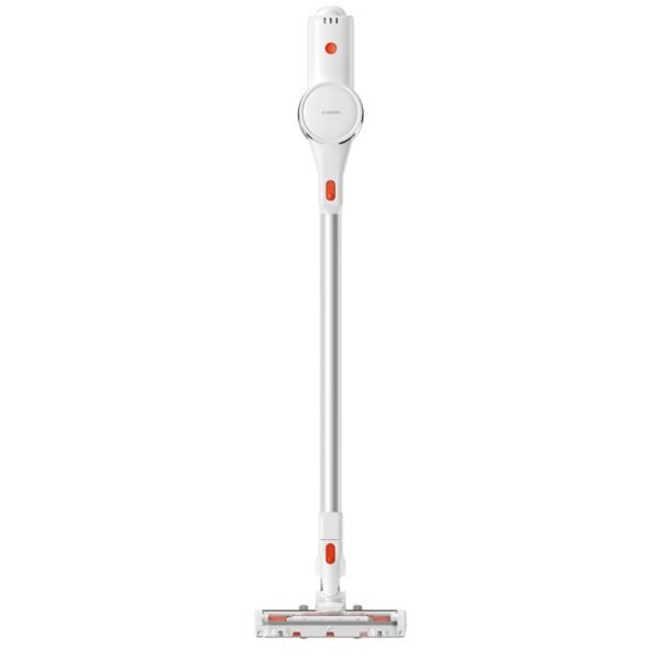 ASPIRAPOLVERE XIAOMI MI VACUUM CLEANER G20 BHR8831EU WHITE