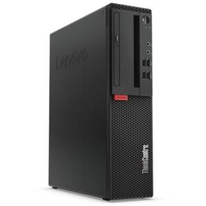 PC LENOVO M910 SFF I5-7TH/16GB/512GB/SSD/COA/W10P RICONDIZIONATO GRADO A