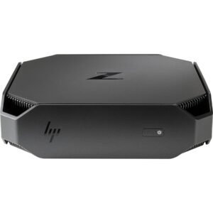 PC HP Z2 G4 SFF I5-8500/16GB/512GB/W11P RICONDIZIONATO GRADO A
