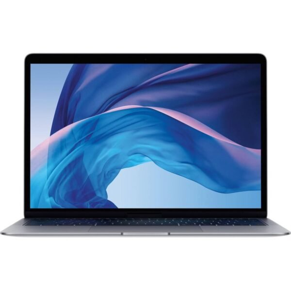 MACBOOK APPLE PRO Z1FBMX2E3T/A1