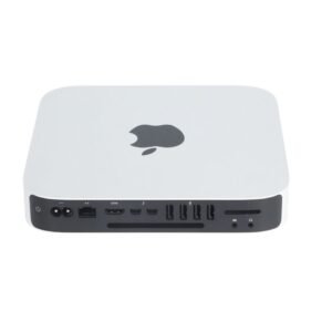 PC MAC APPLE MAC MINI Z1JVMCX44T/A2