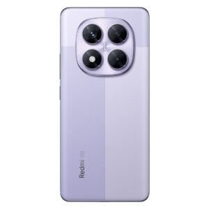 SMARTPHONE XIAOMI REDMI NOTE 14 PRO+ 5G 8+256GB DUOS LAVANDER PURPLE ITALIA