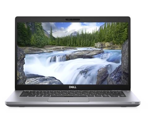 NOTEBOOK DELL LATITUDE 5410 14" FHD I7-10TH/16GB/256GB/TOUCH/W11P RICONDIZIONATO GRADO A