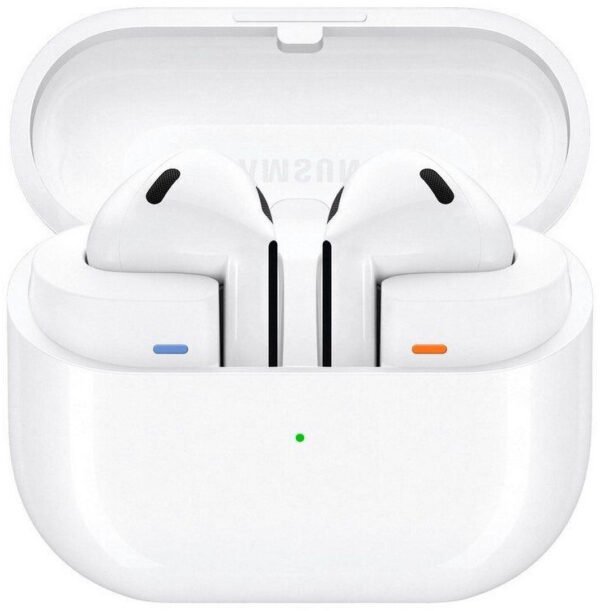 AURICOLARE BLUETOOTH SAMSUNG GALAXY BUDS 3 SM-R530 WHITE