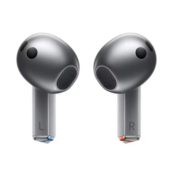 AURICOLARE BLUETOOTH SAMSUNG GALAXY BUDS 3 SM-R530 SILVER