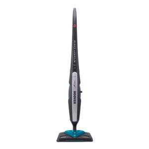 ASPIRAPOLVERE LAVAPAVIMENTI CON FILO HOOVER CA2IN1D 011 1700W 0,35L BLUE