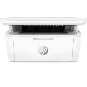 MULTIFUNZIONE LASER B/N HP LASERJET PRO M140W