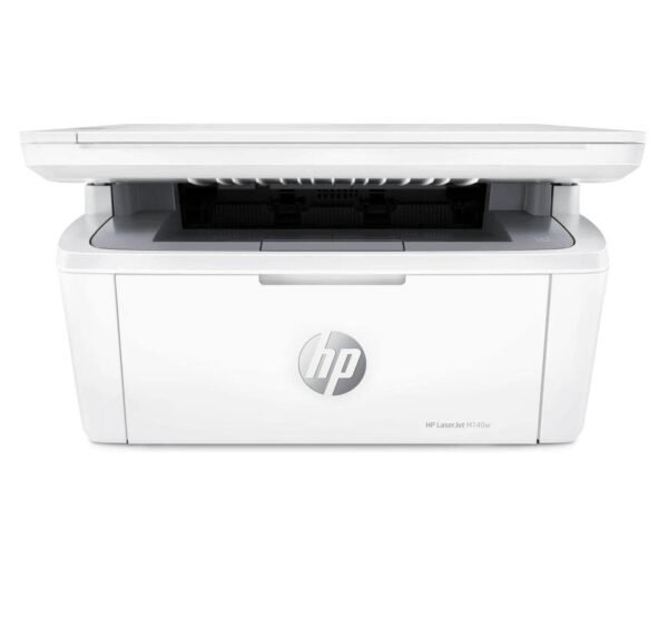 MULTIFUNZIONE LASER B/N HP LASERJET PRO M140W