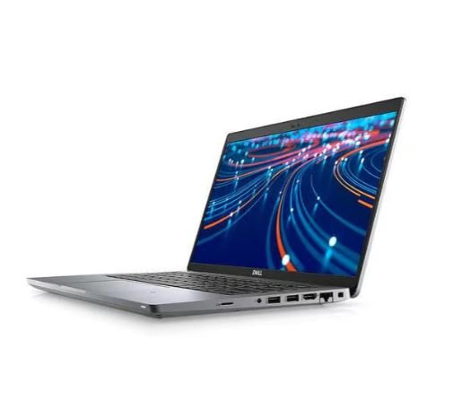 NOTEBOOK DELL LATITUDE 5421 14" HD I5-11TH/16GB/256GB/SSD/W11P RICONDIZIONATO GRADO A