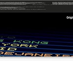 TONER HP W2070A