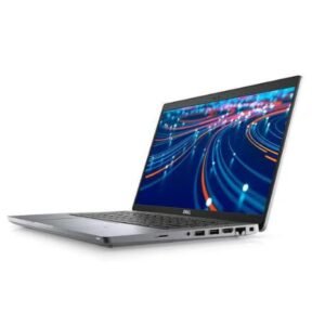 NOTEBOOK DELL LATITUDE 5421 14" I5-11TH/16GB/512GB/SSD/W11P RICONDIZIONATO GRADO A
