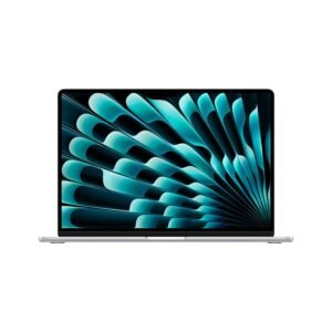 MACBOOK APPLE AIR MW1G3T/A