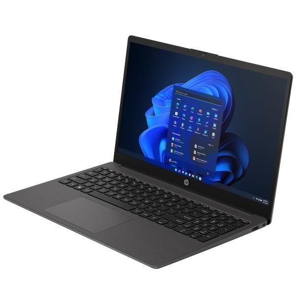 NOTEBOOK HP 250 G10 9Y6X4AT