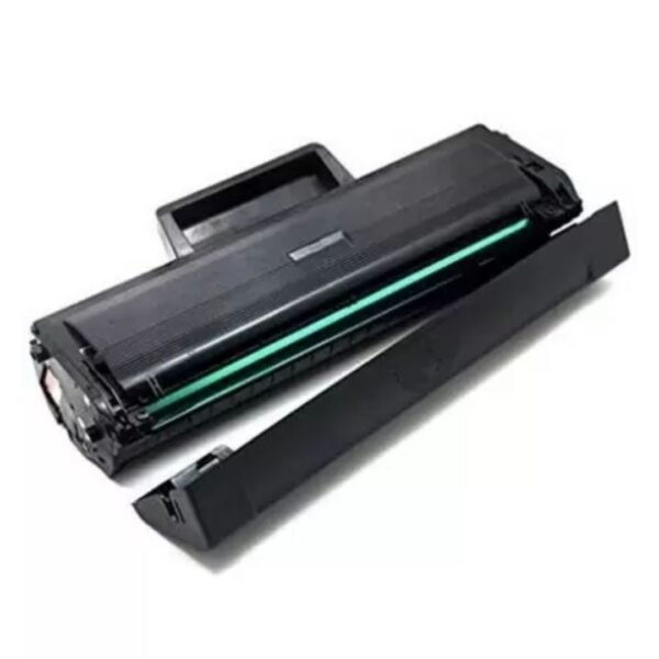 TONER COMPATIBILE HP W1106XXL BLACK CON CHIP