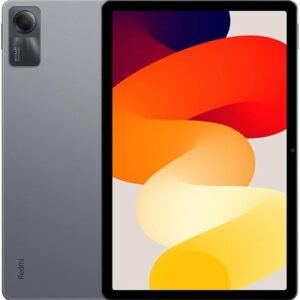 TABLET XIAOMI REDMI PAD SE 11" 8+256GB WIFI GRAPHITE GRAY ITALIA