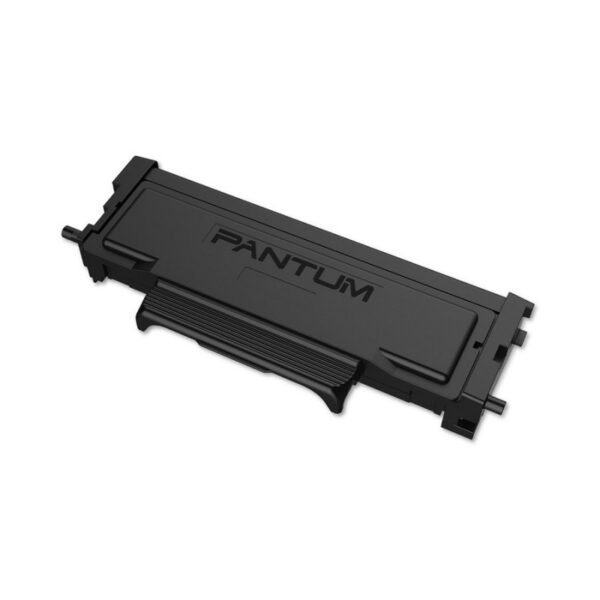TONER COMPATIBILE PANTUM TL410H