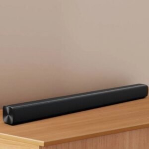 HOME CINEMA SOUNDBAR XIAOMI 2.0 2x15W S22E