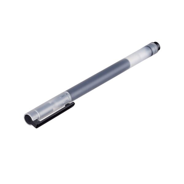 PENNA GEL PER XIAOMI MI AD ALTA CAPACITA' PACCO DA 5 BHR8860GL COLOR