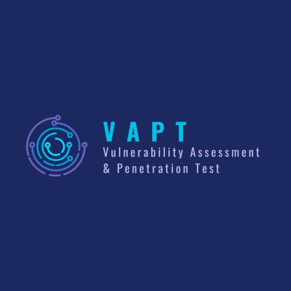 VAPT 600€